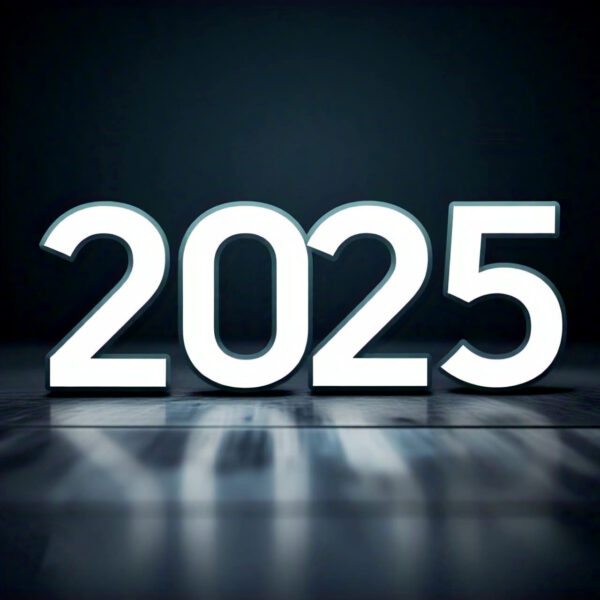 2025 graphic