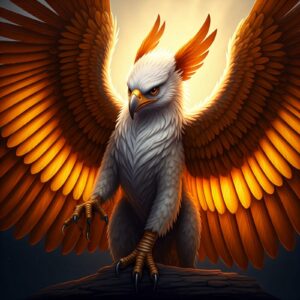 Gryphon