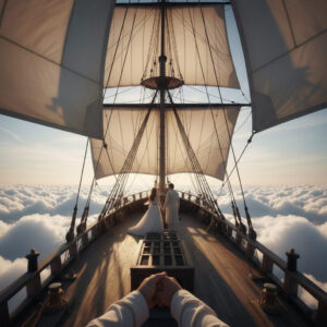 Relationship Omens Psychic Reading