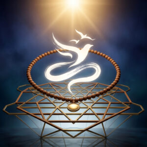 Osho Symbology