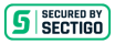 Sectigo Trust Seal