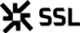 SSL.com secure website logo